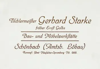 moebel-starkehistorie-tischlermeister-gerhard starke-945-660.jpg